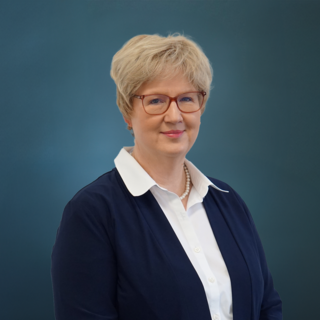 Marina Nobiling
