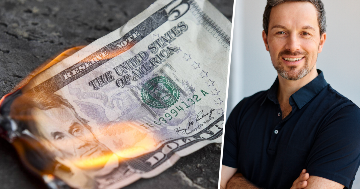 Marc Friedrich Die GeldGefahr Corrigenda