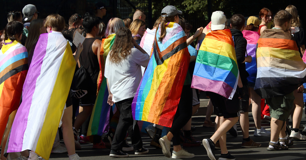 Der (Alp)Traum des unbegrenzten Individualismus Corrigenda