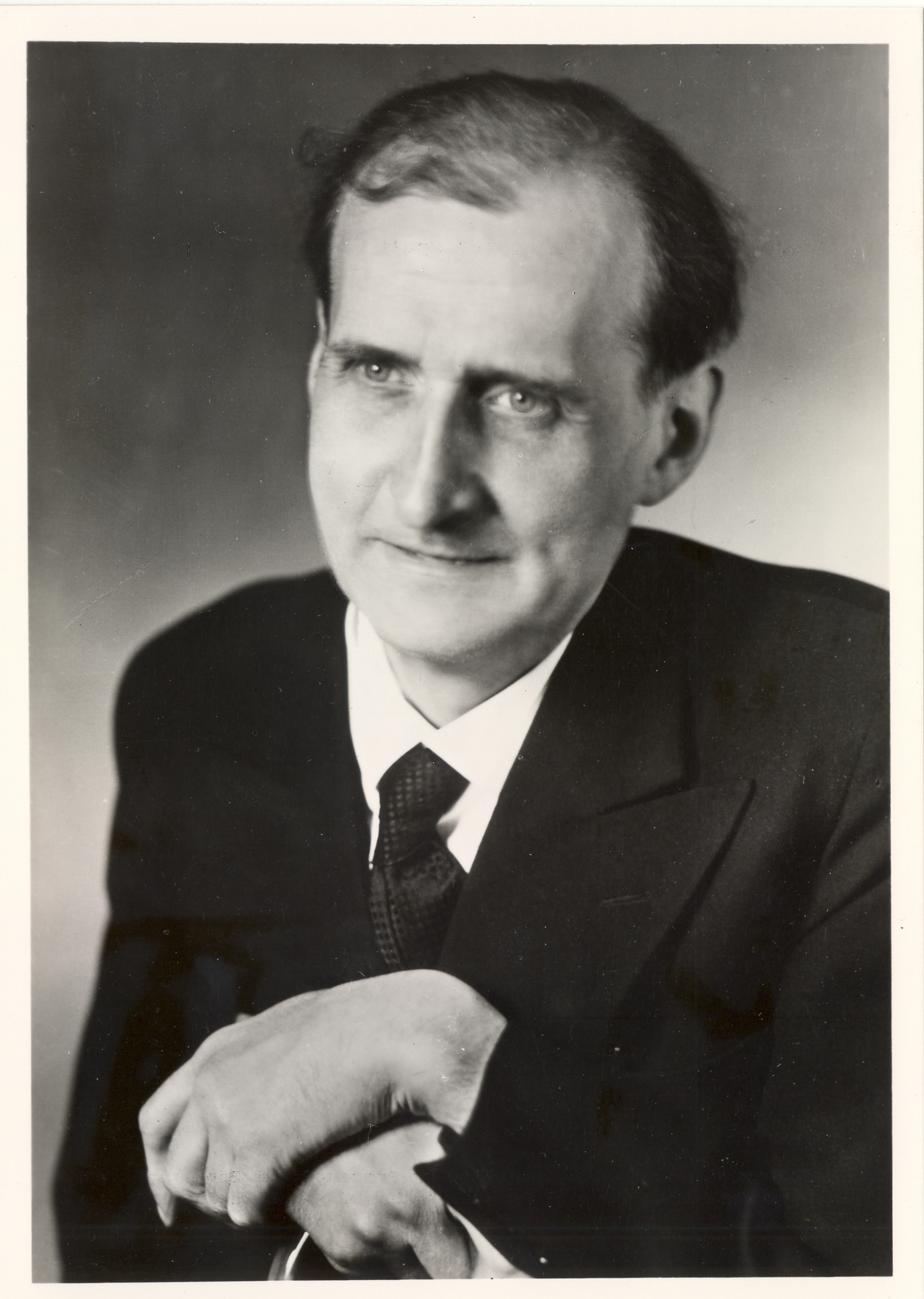 Reinhold Schneider Strassenull