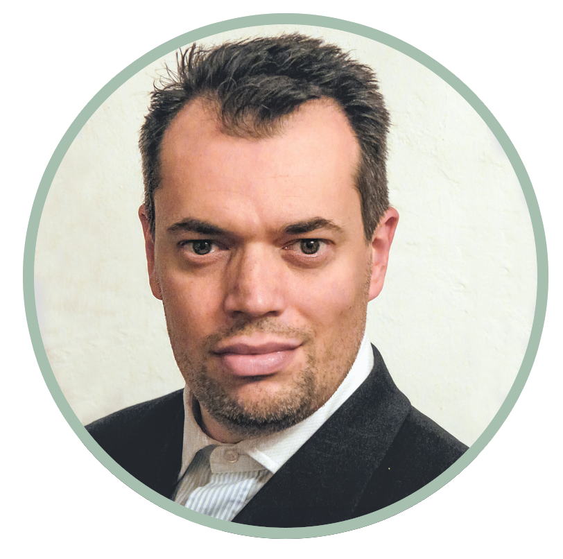 Stimmen über Corrigenda Corrigenda