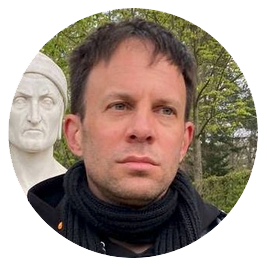 Sieben kurze Weihnachtsgeschichten | Corrigenda