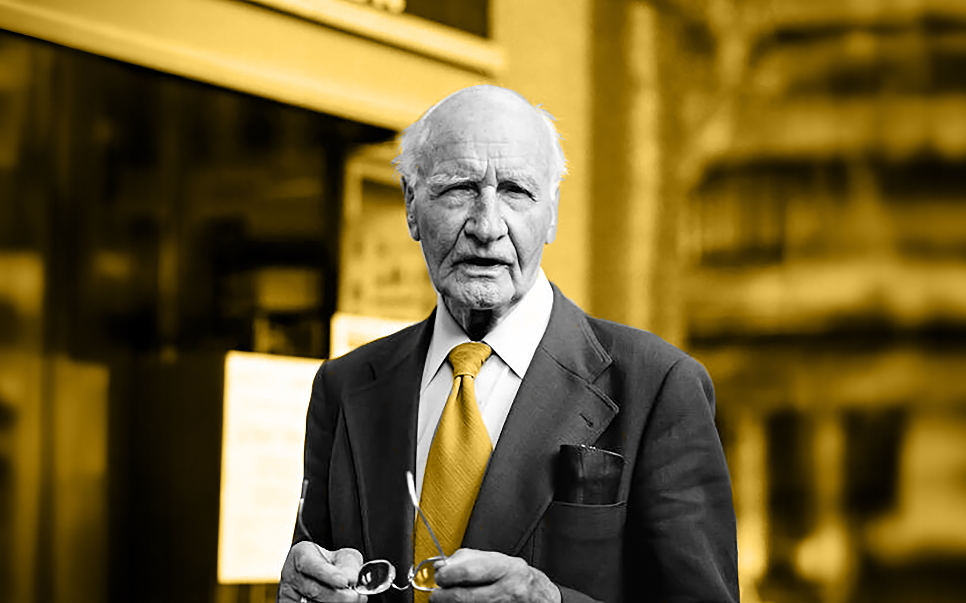 Josef Pieper