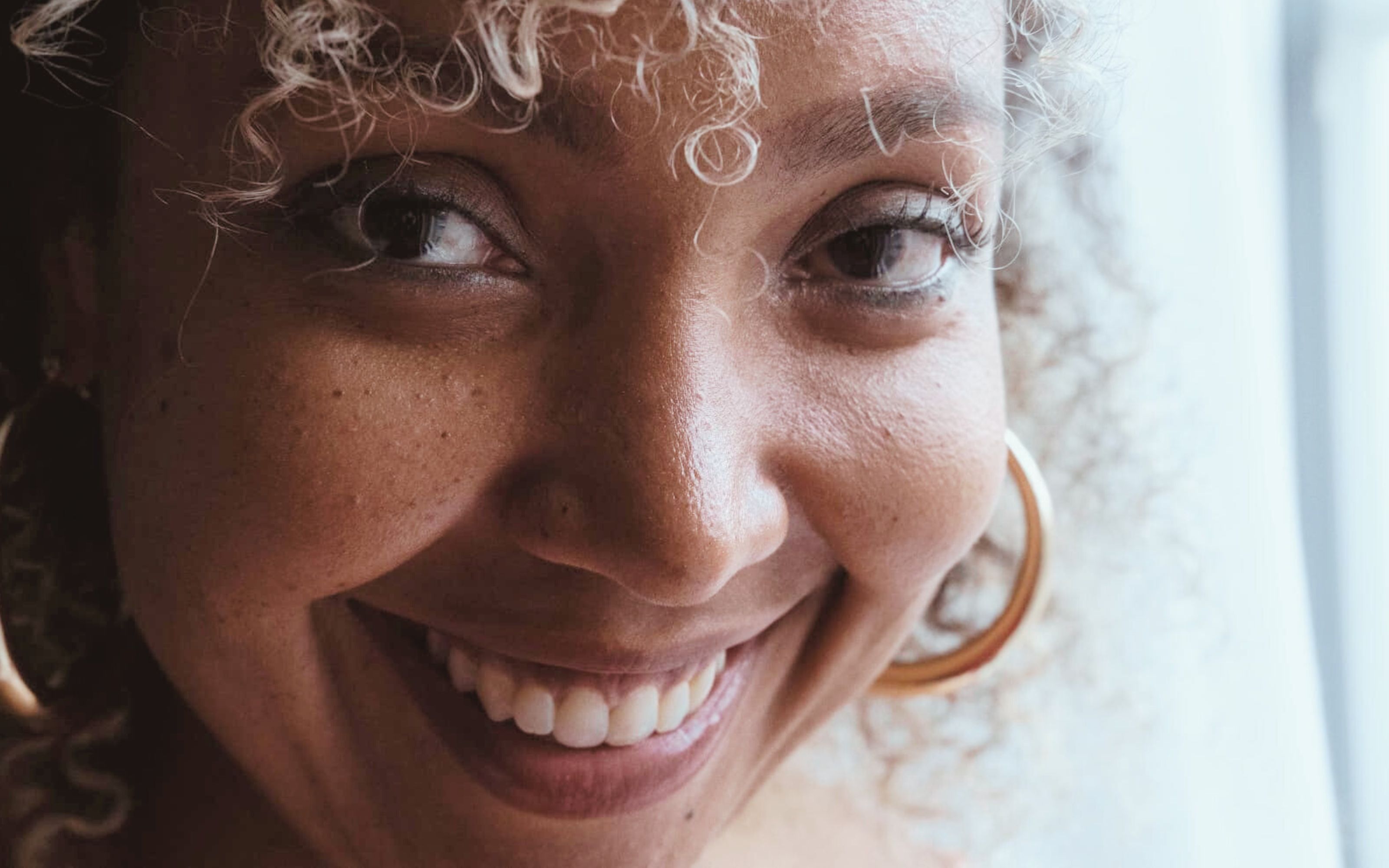 Joyce Lopes de Azevedo