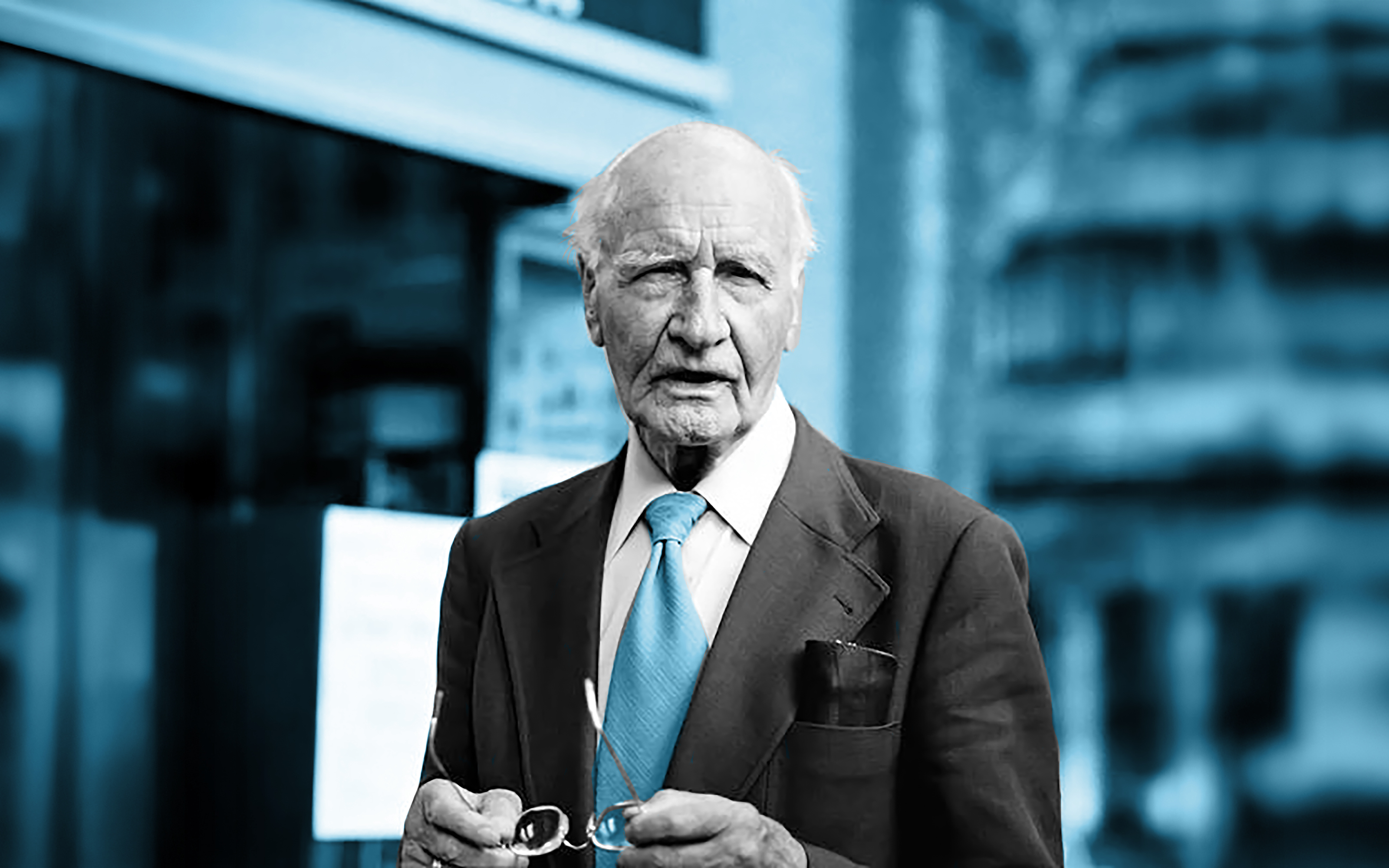 Josef Pieper