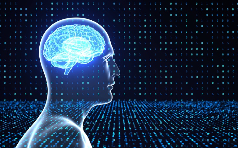 Künstliche Intelligenz