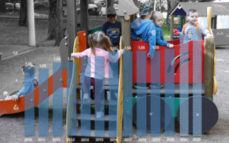 Aktive Bevölkerungspolitik