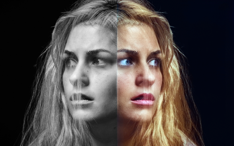 Logik der Postmoderne