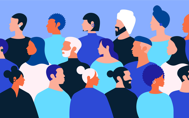 Kritische Rassentheorie