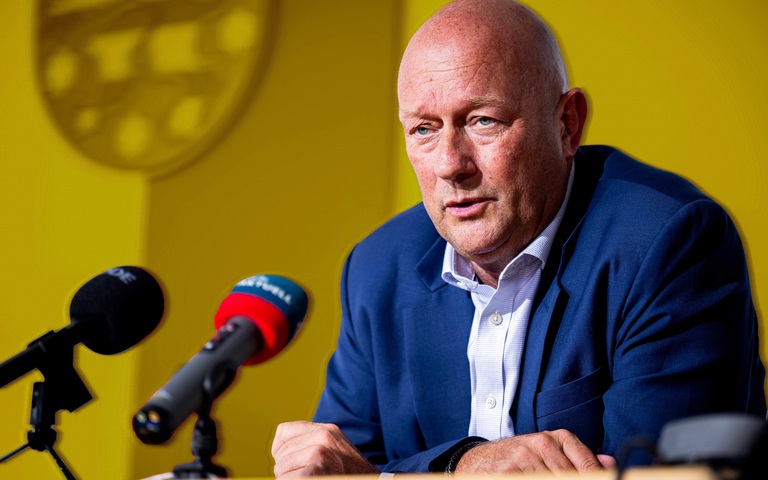 Thomas Kemmerich (FDP)