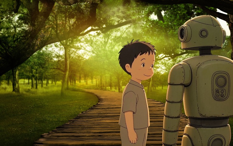 Simulierte Kreativität: Die KI-Falle