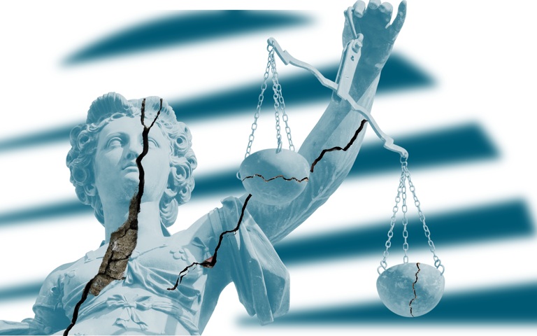 Union streitet über Frauke Brosius-Gersdorf