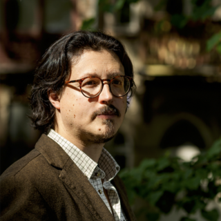 david-engels.png