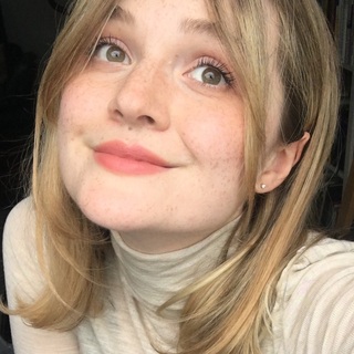 Isabelle Frisemo