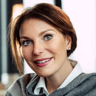 Simone Fischer