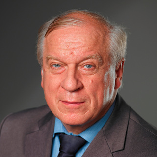 Gerd Habermann