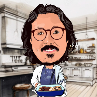 Kolumne von David Engels