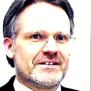 Dr. Gotthard Klein
