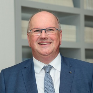 Christian Hillgruber
