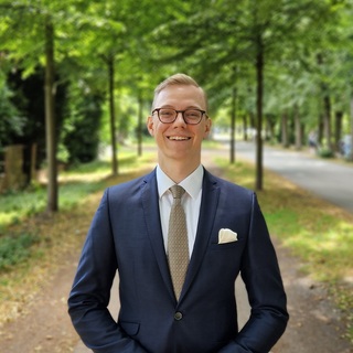 Nils-Fabian Grünke