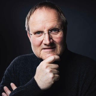 Ralf Schuler