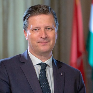 Eduard Habsburg-Lothringen