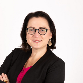 Gudrun Kugler