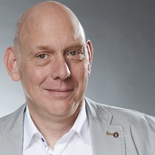 Peter Winnemöller