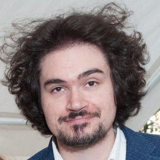 Marco F. Gallina