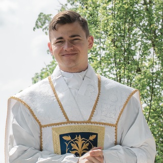 P. Markus Buchmaier FSSPX
