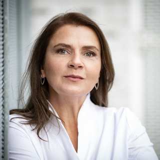 Birgit Kelle