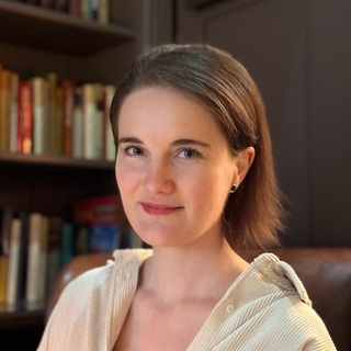 Jana Viktoria Hermann