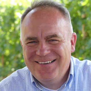 Michael Hageböck
