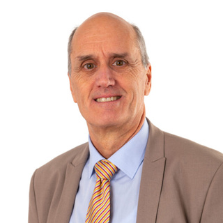 Sergio Morisoli