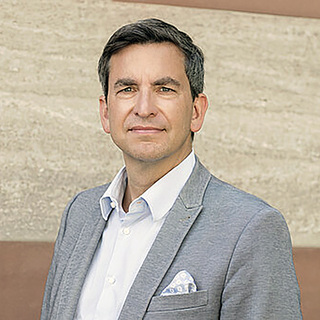 Peter Hoeres