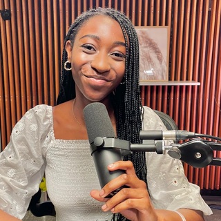 Autorenfoto Roberta Acquaah