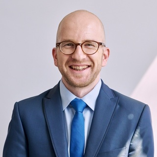 Matthias Schäppi