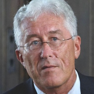 Harald Michel