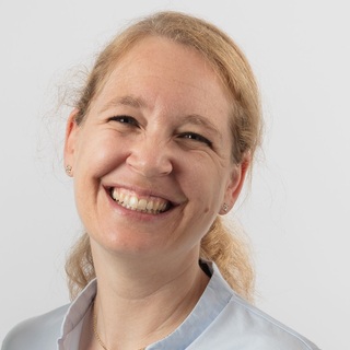 Yvonne Onusseit, 2026
