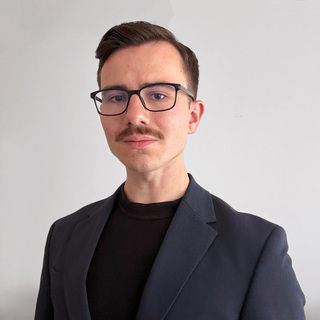 Alexander Bacher