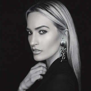 Anabel Schunke