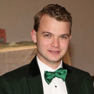Alexander Trachta