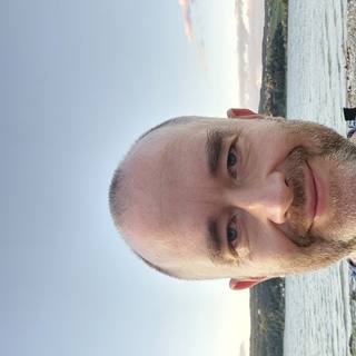 Martin Hähnel