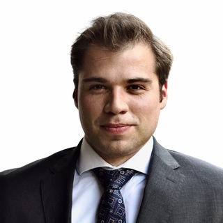 Antonio Aufiero