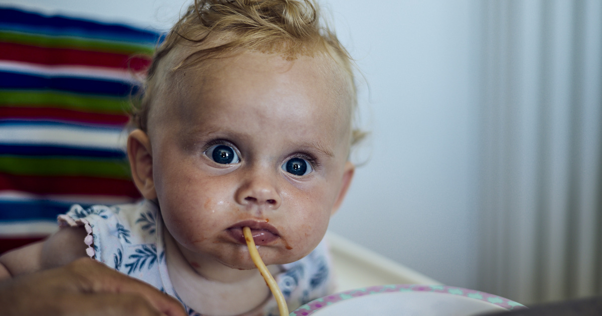 Pasta Asciutta | Corrigenda Pasta Asciutta | Corrigenda